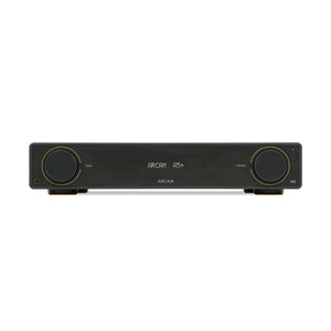Arcam A5+ Integrated Amplifier