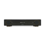 Arcam A5+ Integrated Amplifier