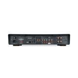 Arcam A5+ Integrated Amplifier