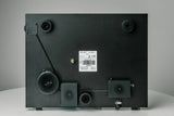 Pro-Ject E1.2 Belt Driven Turntable
