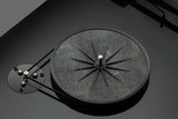 Pro-Ject E1.2 Belt Driven Turntable