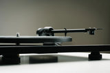Pro-Ject E1.2 Belt Driven Turntable