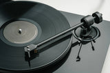 Pro-Ject E1.2 Belt Driven Turntable