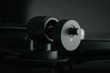 Pro-Ject E1.2 Belt Driven Turntable