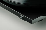 Pro-Ject E1.2 Belt Driven Turntable