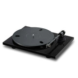 Pro-Ject E1.2 Belt Driven Turntable