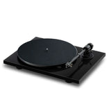 Pro-Ject E1.2 Belt Driven Turntable