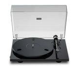 Pro-Ject E1.2 Belt Driven Turntable