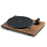 Pro-Ject E1.2 Belt Driven Turntable