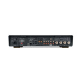 Arcam A25+ Integrated Amplifier