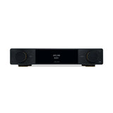 Arcam A25+ Integrated Amplifier