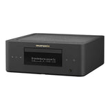 Marantz MCR 60n Compact All-In-one HiFi System