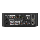 Marantz MCR 60n Compact All-In-one HiFi System