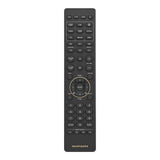 Marantz MCR 60n Compact All-In-one HiFi System