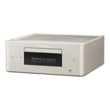 Marantz MCR 60n Compact All-In-one HiFi System