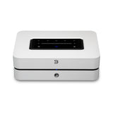 Bluesound POWERNODE (2025)