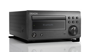 Denon RCD-M41DAB