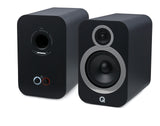 Q Acoustics 3030i