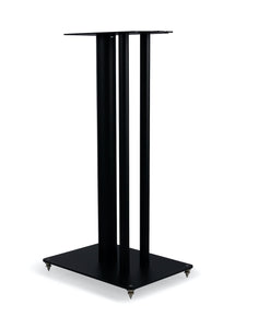 Q Acoustics 3030i Stands