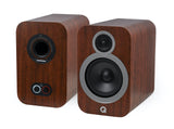 Q Acoustics 3030i