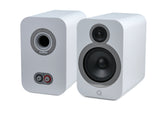 Q Acoustics 3030i