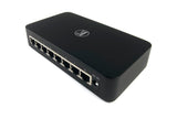 English Electric 8Switch Network Switch