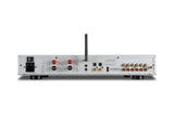 audiolab 6000A