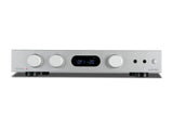 audiolab 6000A