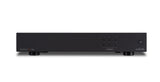 audiolab 6000N Play Wireless Music Streamer