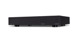 audiolab 6000N Play Wireless Music Streamer