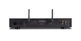 audiolab 6000N Play Wireless Music Streamer