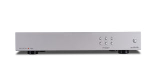 audiolab 6000N Play Wireless Music Streamer