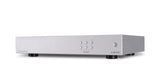 audiolab 6000N Play Wireless Music Streamer