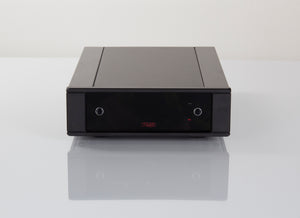 REGA Aria MM/MC