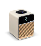Ruark R1 Mk4 Deluxe Bluetooth Radio