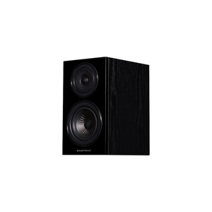 Wharfedale Diamond 12.1