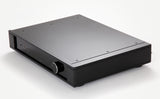 REGA Elex MK4 Amplifier 2022 Model