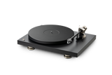 Pro-Ject Debut PRO Turntable