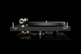 Pro-Ject Debut PRO Turntable