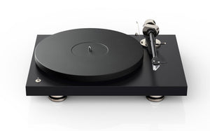 Pro-Ject Debut PRO Turntable