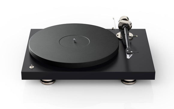 Pro-Ject Debut PRO Turntable