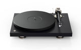 Pro-Ject Debut PRO Turntable
