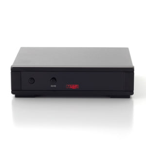 Rega Neo PSU MK2