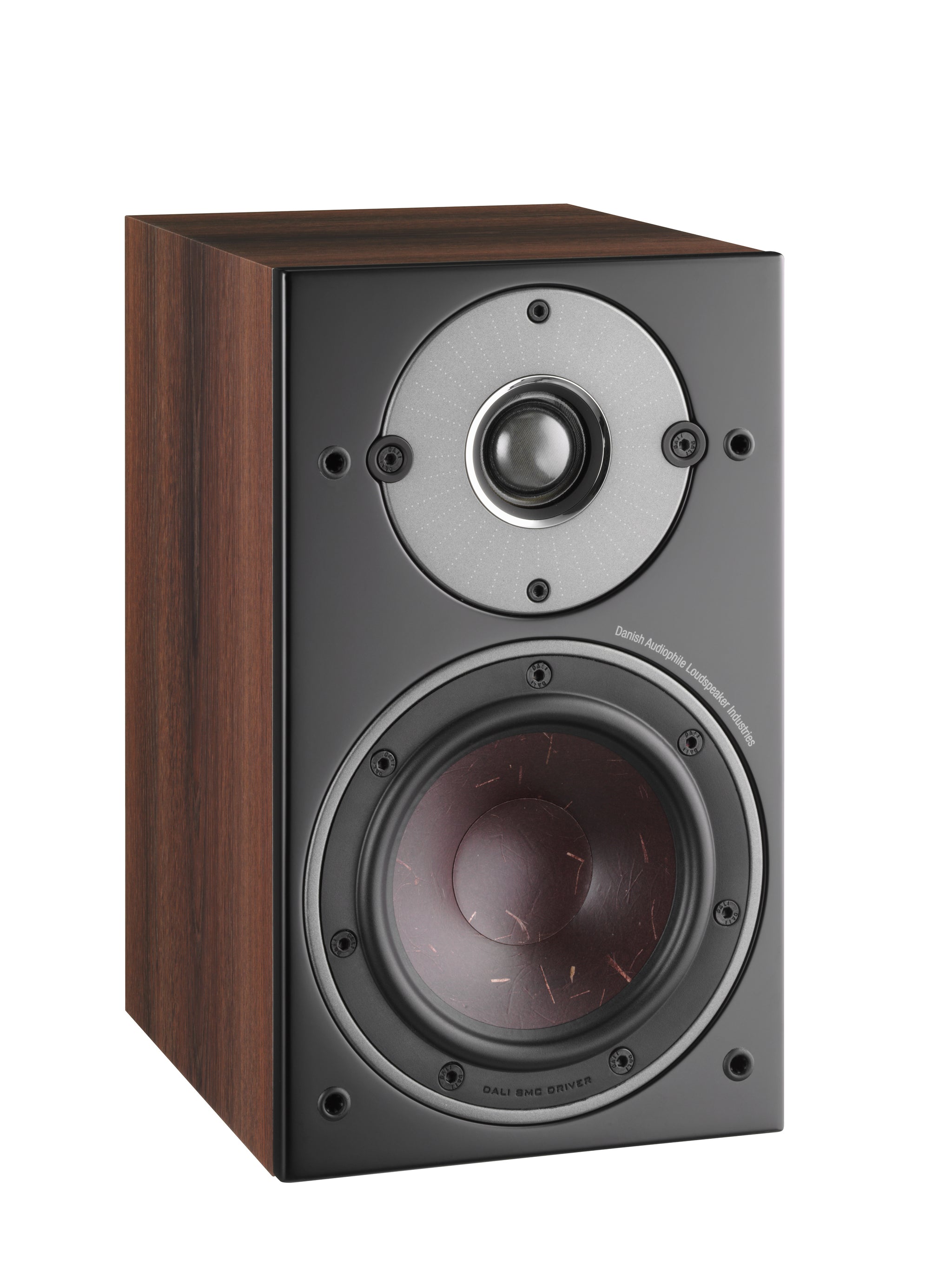 DALI OBERON 1 [中古]｜自宅で試聴 そのまま購入 - Onsite Audio