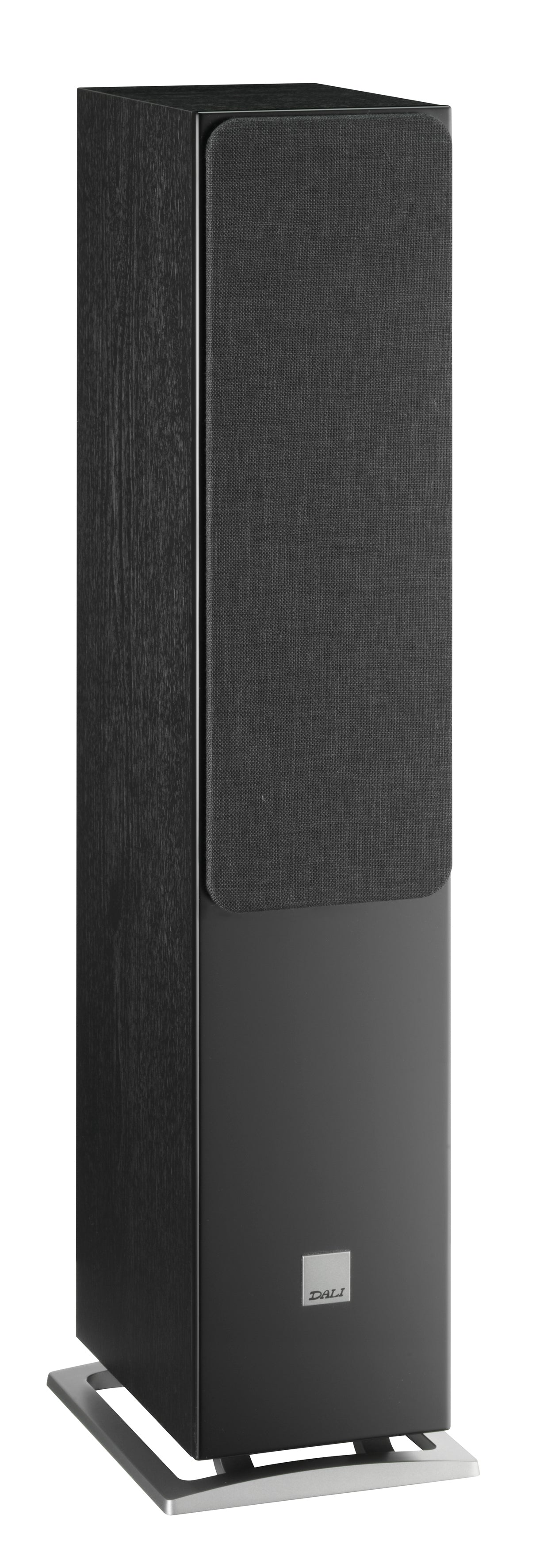 Dali Oberon 5 – Hi-Fi Stereo