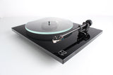 REGA Planar 2