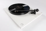 Rega Planar 1 Plus - Matt Finish