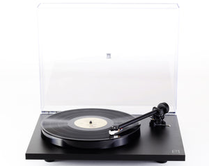 REGA Planar 1 - Matt Finish