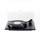 REGA Planar 1 - Matt Finish