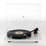 REGA Planar 1 - Matt Finish